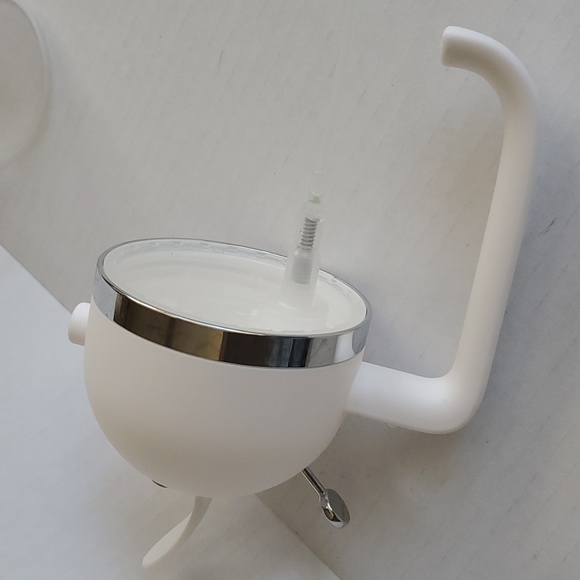 Oli & Vinegar 2-in1 Spray Glass Bottle & Dispenser - Picture 9 of 12